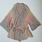 Picture 14 of 24