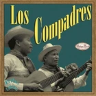 LOS COMPADRES Perlas Cubanas CD #13/120 - CUBAN Son Guaracha CUBA Guajira Bolero