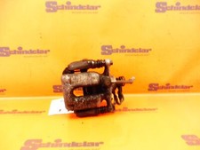 Bremssattel links hinten 511309796 OPEL ASTRA K SPORTS TOURER 1.4 TURBO