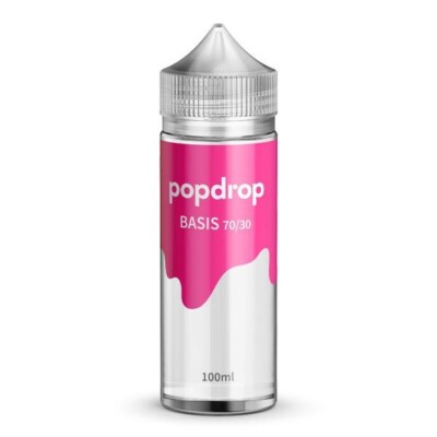 E-Liquid Base 100ml, VPG 50/50, 70/30, 0mg, NEU, / Steuerware!! | eBay.de