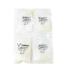 4 Pack Assorted Molex Connector Housing, 39-01-2021-P, 03-09-1064-P, 39-01-2101