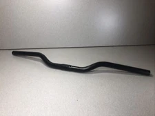 NOS Wald #808! Bicycle Handlebars For Cruiser