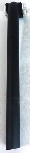 Tige De Selle CDC Racing Droite 27.2 Mm Noire, Tige De Selle CDC Racing Droite 27 Mm Noire Tige Selle Vtt 4426 150 1 20.z.fr