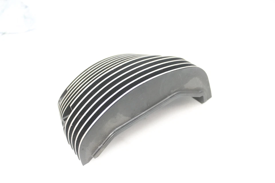 HONDA SHADOW ACE 750 SPIRIT VT750 MOTOR IZQUIERDO EXTREMO SUPERIOR CULATA 12270-MBA-71 Foto 2 de 4