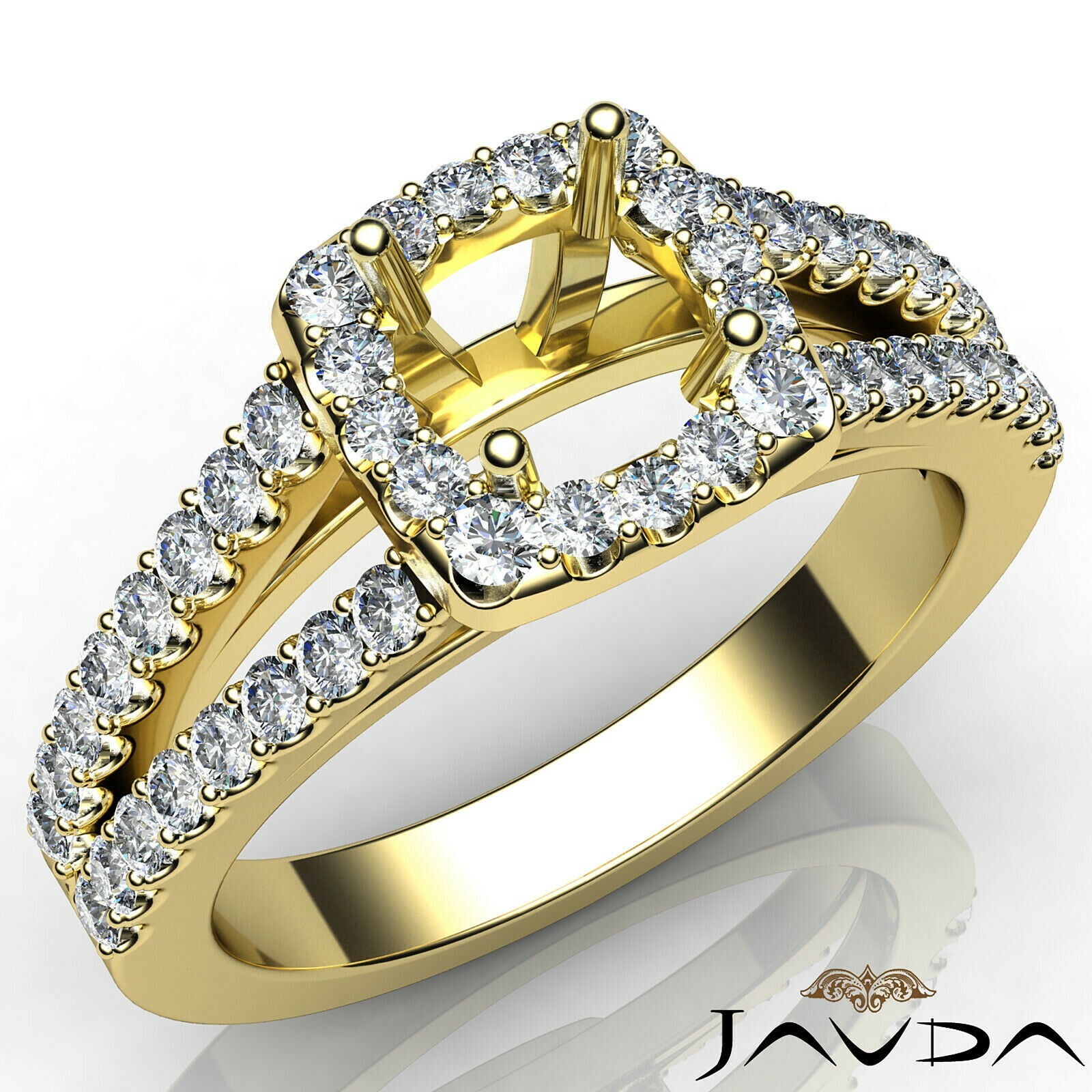 ebay engagement rings
