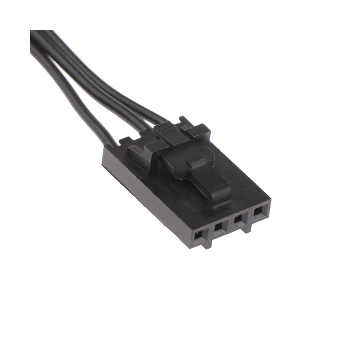 for-4pin-rgb-to-standard-argb-3-pin-5v-adapter-connector-rgb-cable-25cm