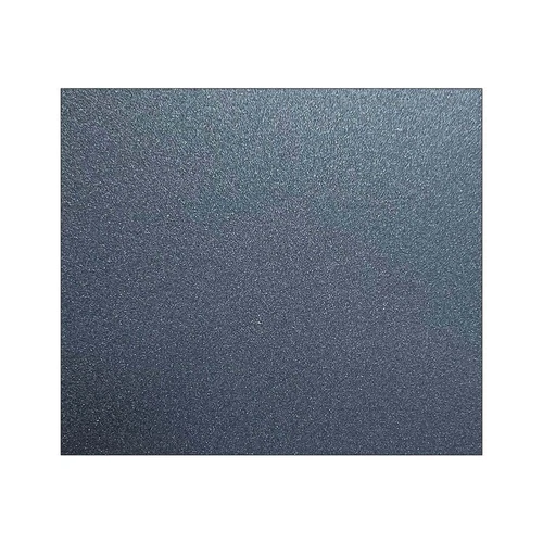 Oxford Aerosol Nitrocellulose Lacquer - Charcoal Frost - Metallic