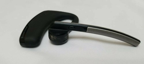 Plantronics Voyager legend FCC ID:AL8 