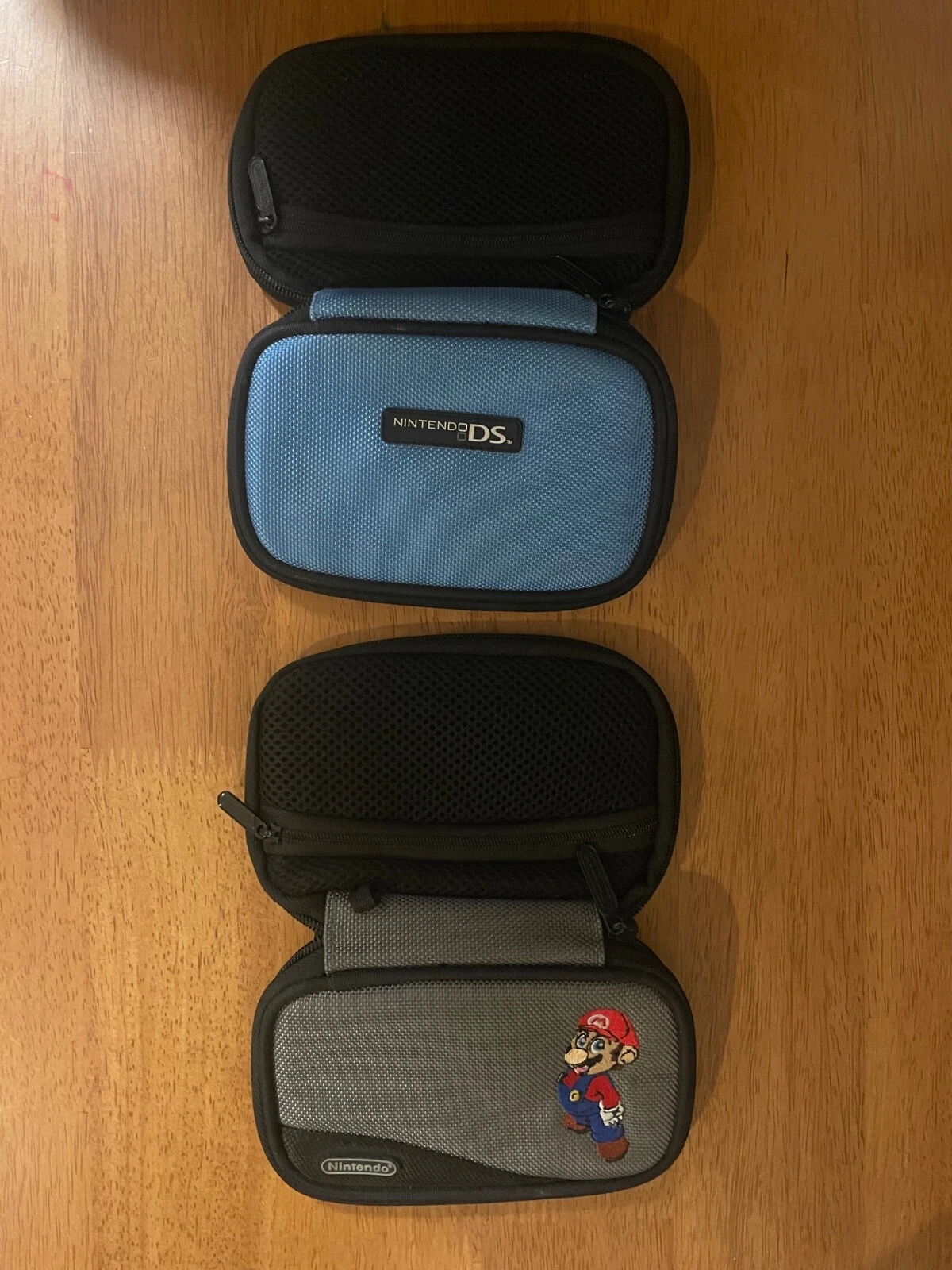 Picture 3 of 3