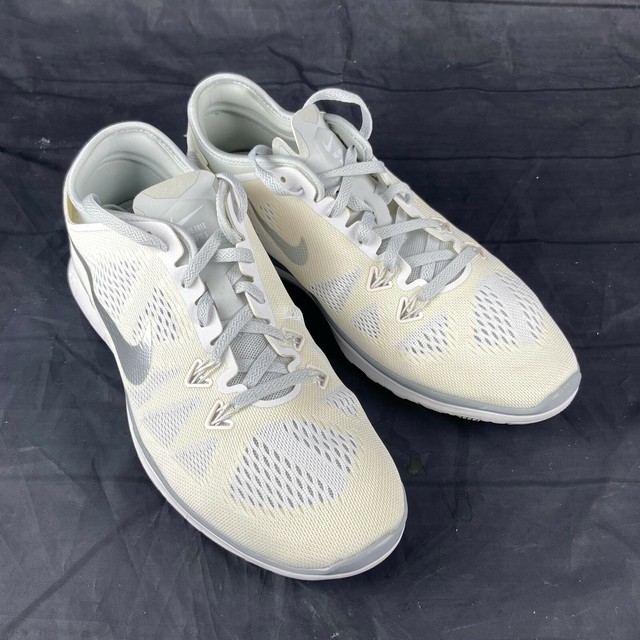 nike tr fit 5 women's