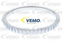 Vemo V70-92-0002 Sensorring, ABS FüR Toyota
