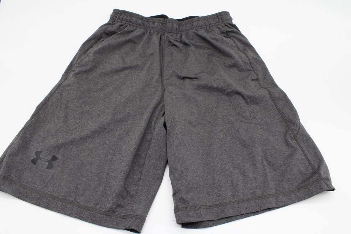 Under Armour Loose Raid 10