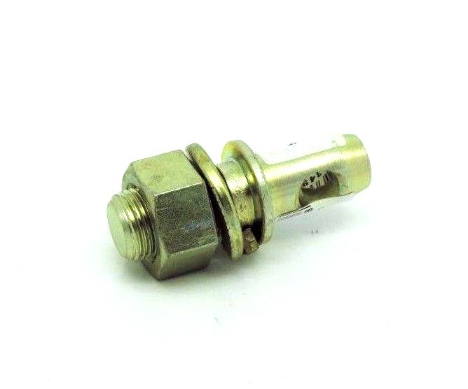 STABILISER PIN (3/4 x 3/4 UNF) FOR MASSEY FERGUSON 65 165 168 175 178 TRACTORS.