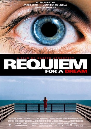 Classic 2000s Noughties Popular Filmplakate Movie Prints Filmplakat Wohndeko - Bild 34 von 60