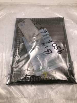 A1A10000437.00M Rev. AA Universal Bridge Interface Board