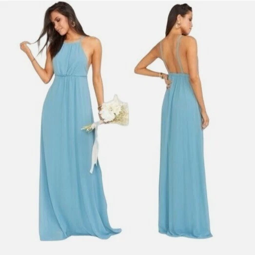 Teal dresses sale near me