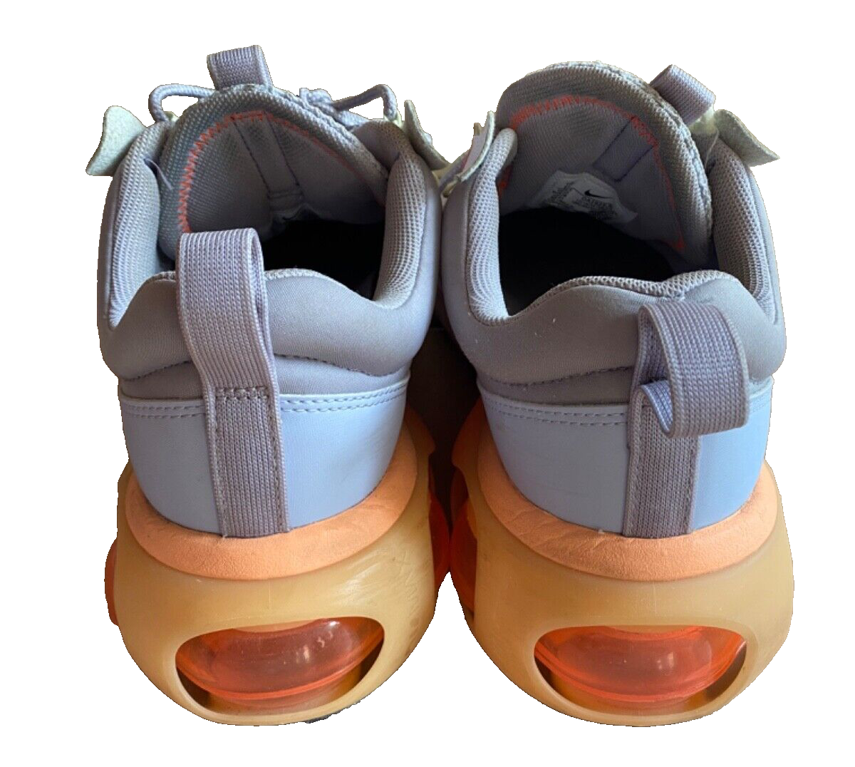 Size 11 - Nike Air Max 2021 Venice W for sale online | eBay