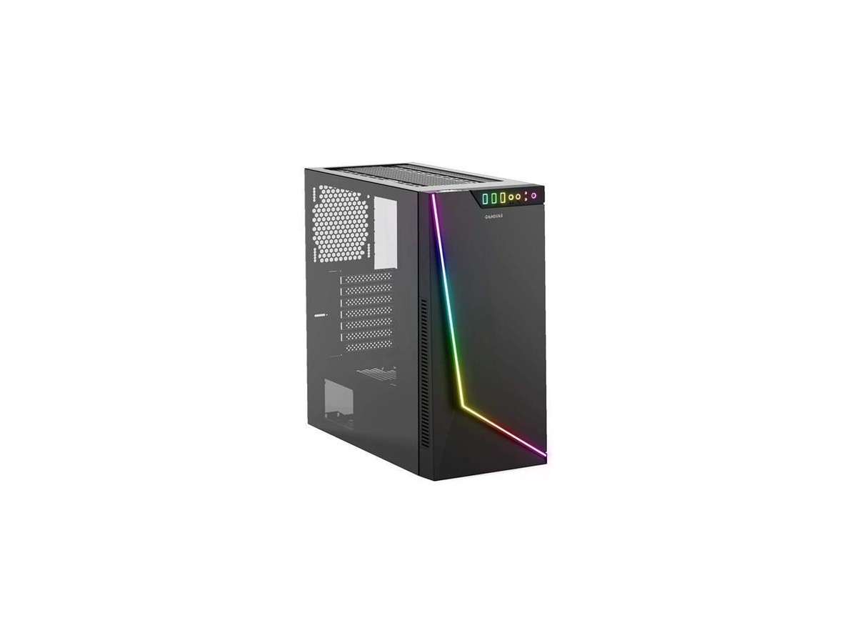 CPU AMD Ryzen 5 5600G APU AMD Ryzen 5 5600G APU Performance Review