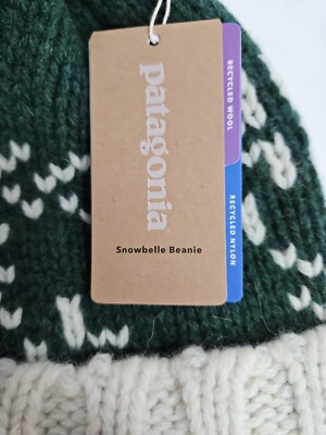 Patagonia Women display picture 2