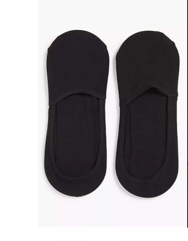 Calvin klein hotsell loafer socks