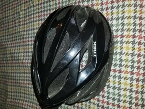 trek vapor helmet Off 76% - www.farsfair.ir