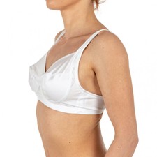 reggiseno lovable shaping