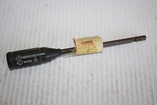 GM 14022010 KNOB & LEVER  SIGNAL, WIPER, DIMMER SWITCH 1982-1987