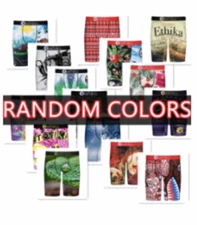ethika mens underwear medium Random Color