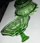 Bild 5 von 6