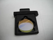 MOLECULAR DEVICES PLATE READER 650nm DICHOROIC MIRROR/FILTER INSERT