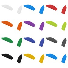 Lenslog Replacement Nose Piece For-Oakley Thurso OO9286/Thurso AF OO9286A