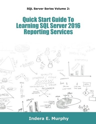 Quick Start Guide To Learning - VERY GOOD