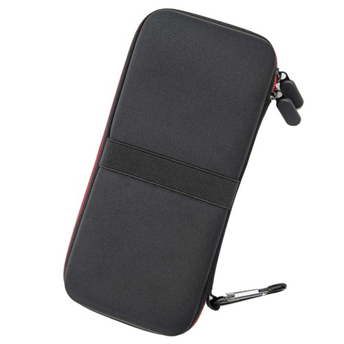 Shockproof Storage Box Electronic Organizer Case Eva Travel Multi-purpose Bag - Picture 8 of 11