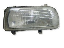 Feu avant (phare) Volkswagen VENTO