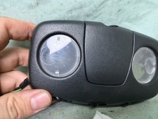 Interior Lights for 1993 Nissan 300ZX for sale | eBay