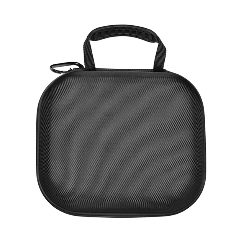 Headphone Waterproof Carrying Case Storage Pouch For WH-CH710N Wireless Head