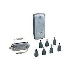 iGo Everywherepower 7500 Series Power Adapter PS0069-10