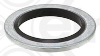 Elring Dichtring FüR Renault Suzuki Volvo