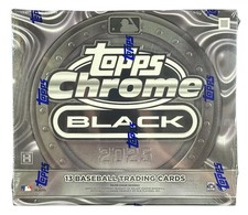 2025 Topps Chrome Black Baseball Checklist Guide in-content 21
