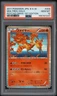 Moltres