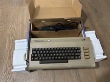 Preços baixos em Computadores em Casa Commodore 64 Vintage | eBay