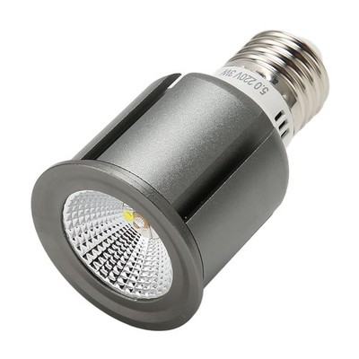 Reptile Heat Lamp Bulb UVA UVB LED 3 In 1 Reptile Basking Light Bulb For