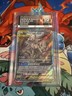 Pokemon S-Chinese Sun&Moon Promo Card Arceus, Dialga, Palkia-GX CSMAC-002 Holo