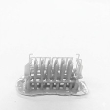 HO Scale | Torch Sets | Whistle Stop Models |...