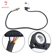 NOx-Sensor f�r BMW 8er G14 G15 X3 X5 X6 X7 B57 13627828768 13629887657