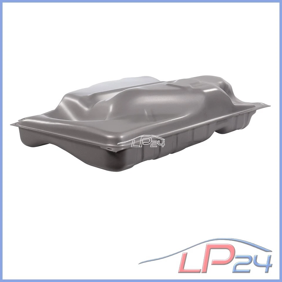 RESERVOIR DE CARBURANT D'ESSENCE + JOINT POUR VW GOLF I 1 CABRIOLET 1.6+1.8 - Photo 4/4