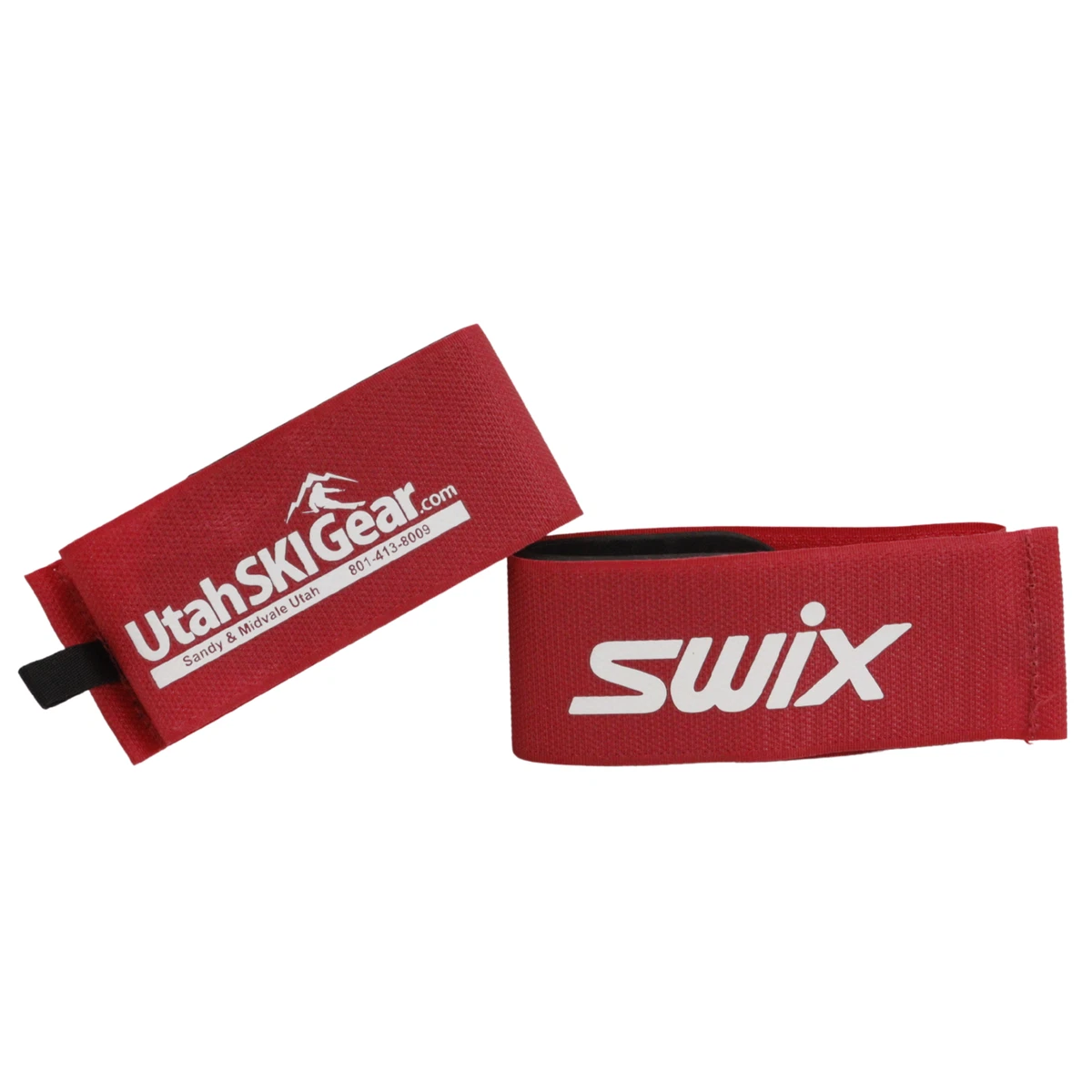 Swix Winter Sports Tuning Tools for sale | eBay