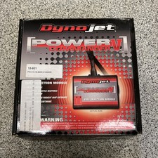 Power Commander V 5 BMW S 1000 RR 2015-2016 DYNOJET