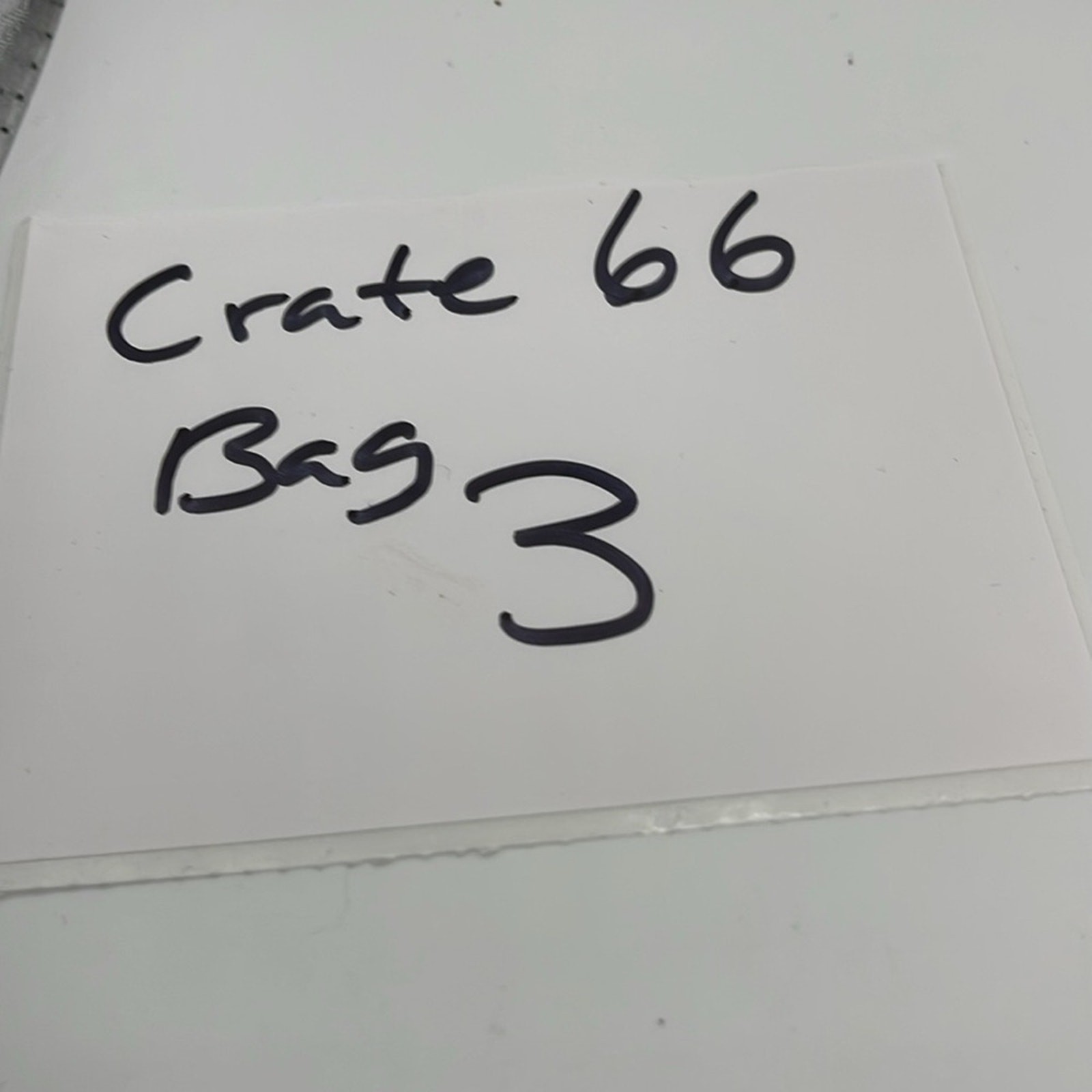 Taiko no Tatsujin Rhythm Festival Pin Set