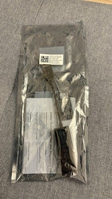 Dell Adapter - USB 3.0 an Ethernet PXE Boot